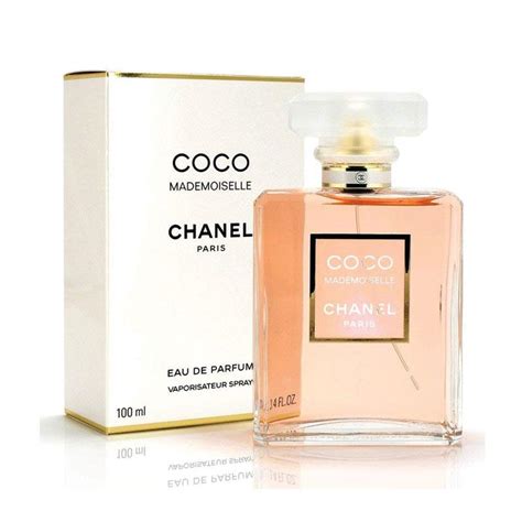 chanel mens perfume chemist warehouse|chemist warehouse coco mademoiselle.